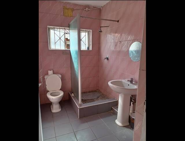 0 BEDROOM HOUSE FOR SALE IN AUSTERVILLE